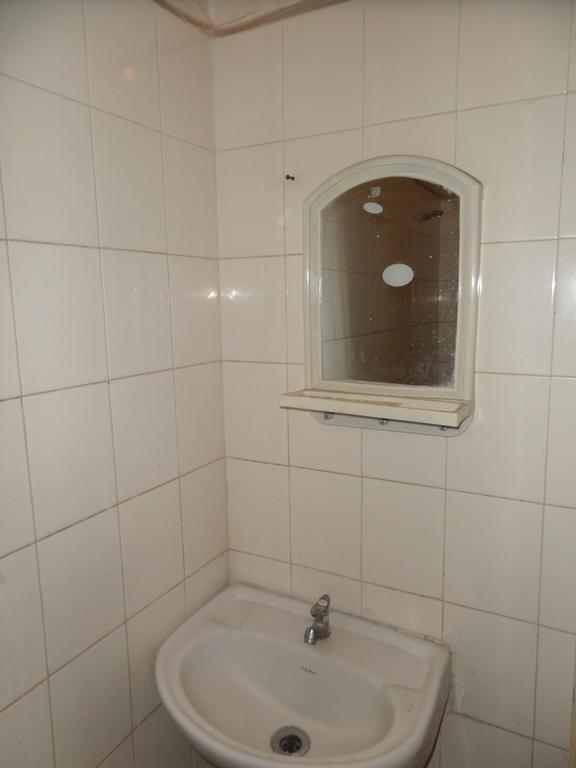 Hotel Indradeep Executive Aurangábád Pokoj fotografie