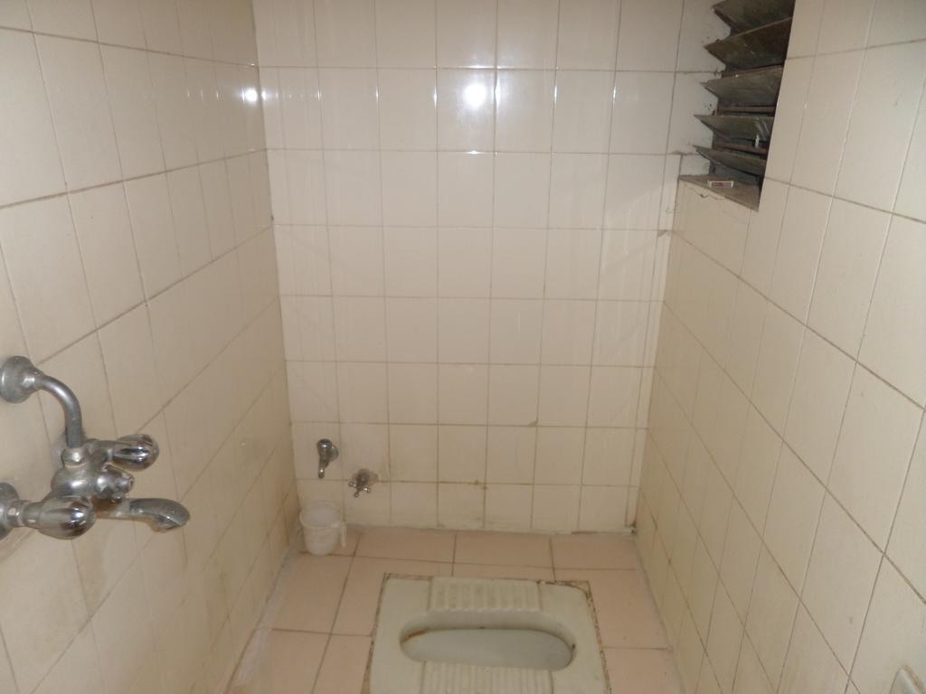 Hotel Indradeep Executive Aurangábád Pokoj fotografie